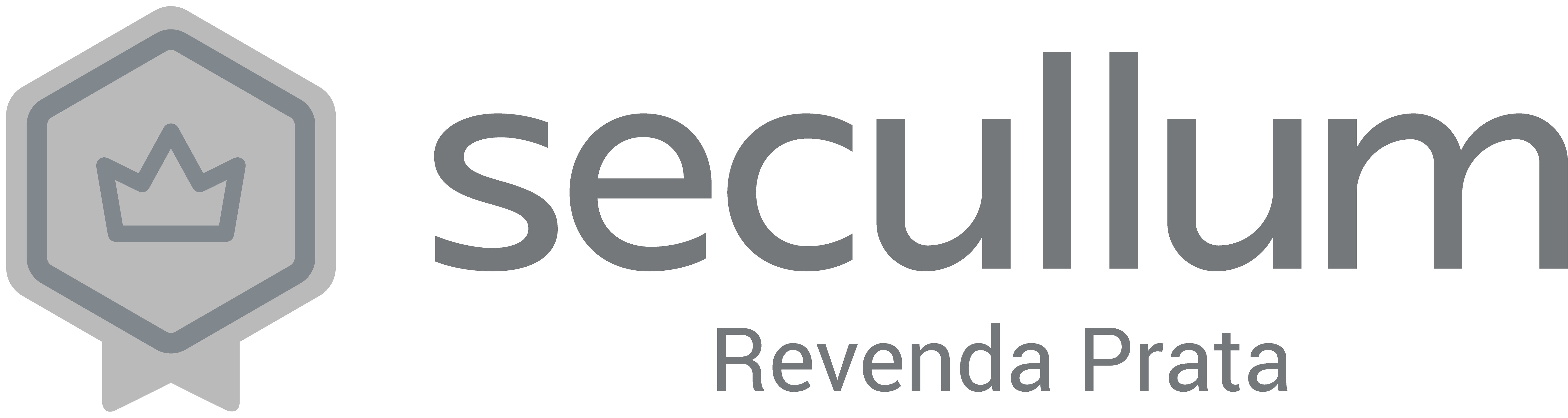 Revenda Prata Secullum